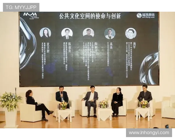 全球挑战赛分析：FPX战术执行力与团队协作的深度探讨