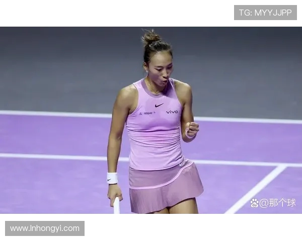 北京网球队灵活性排名第一最新网球灵活性TOP10揭晓