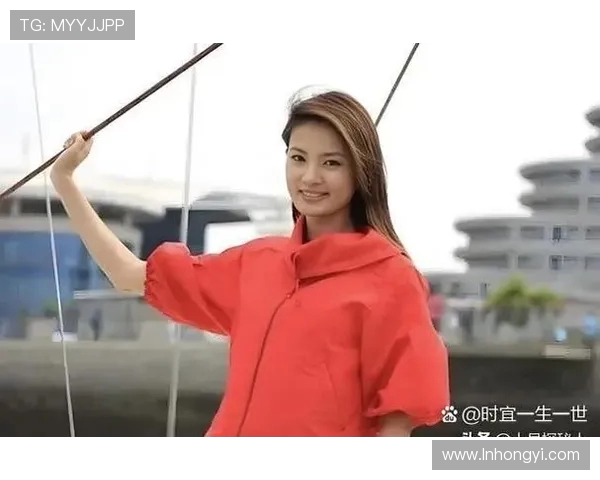 对话吴娜：回顾羽毛球生涯的辉煌与挑战