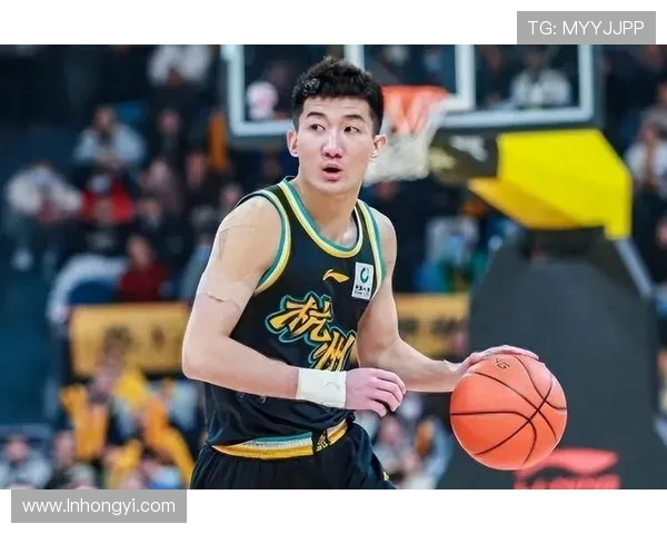 广州乒乓球队以66分稳居冠军赛积分榜首位展现强劲实力