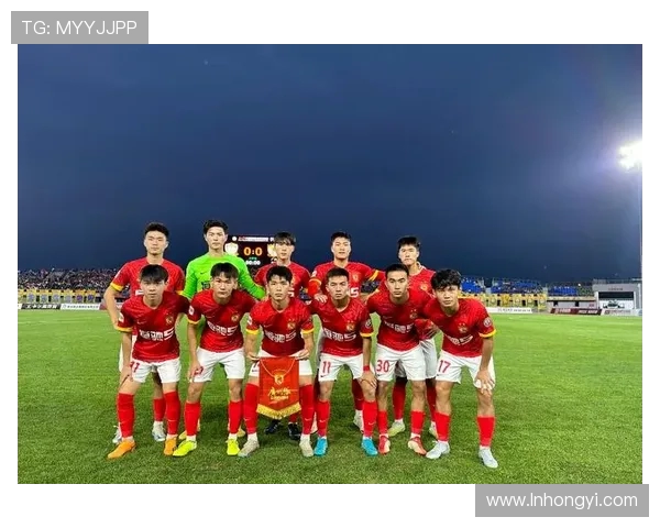 广州篮球队以75分领跑大满贯积分榜展现强劲实力