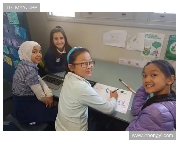 广州飞盘队个人能力分析与表现评估的全面研究与探讨