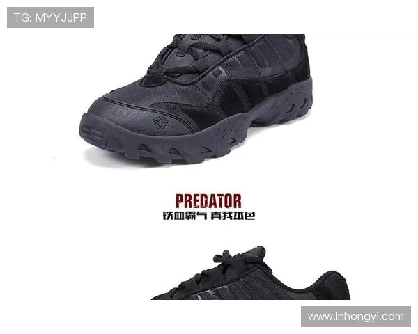 成都攀岩队整体压制打法的深度分析与战术解读