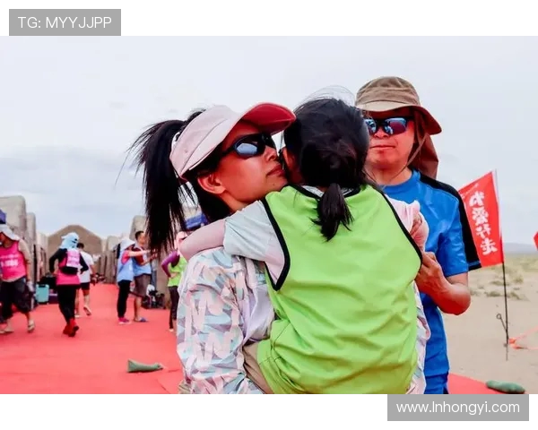 杨芳畅谈DOTA2发展历程与个人成长的心路历程