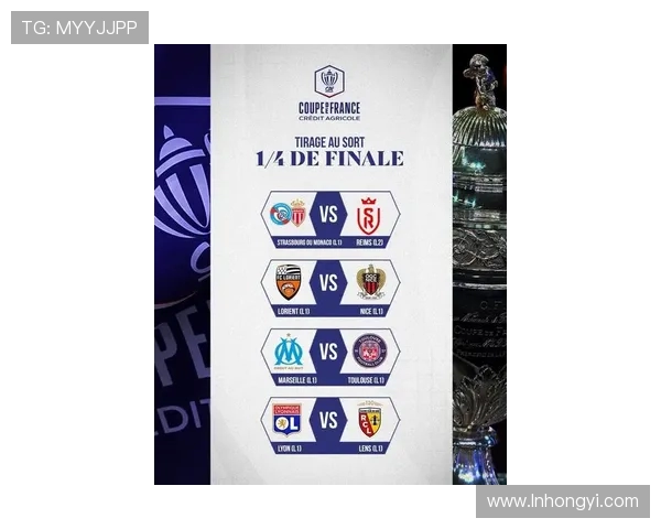 2018年世界杯德国对阵法国精彩比赛回顾视频分析与战术解读