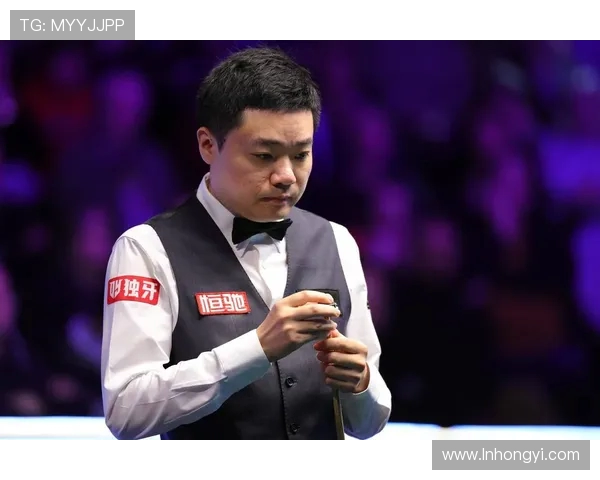 丁俊晖与傅家俊精彩对决全程录像回放及赛后分析