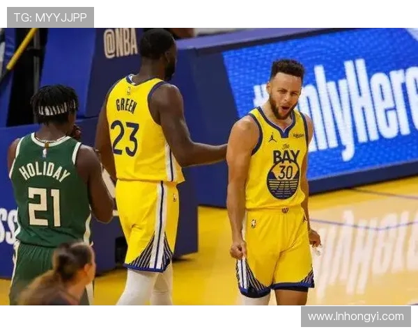 勇士与掘金对决球员数据分析及表现评估