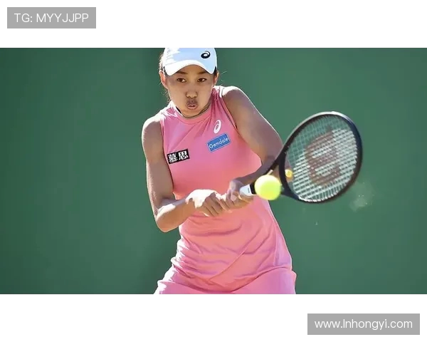 孔塔与张帅精彩对决直播全程回顾与赛后分析